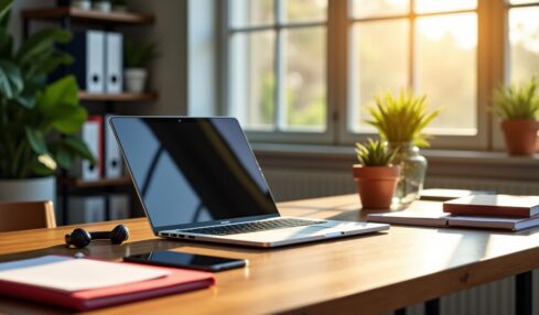 Les clés pour une gestion optimale de vos ressources numériques