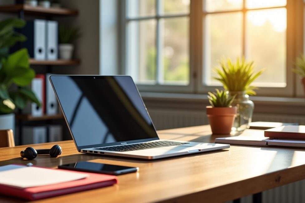 Les clés pour une gestion optimale de vos ressources numériques