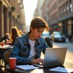 Comment devenir journaliste reporter sans passer par un diplôme ?