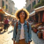 Microdos : Explorez le voyage, les cultures et découvrez nos bons plans