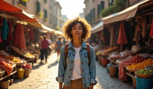Microdos : Explorez le voyage, les cultures et découvrez nos bons plans