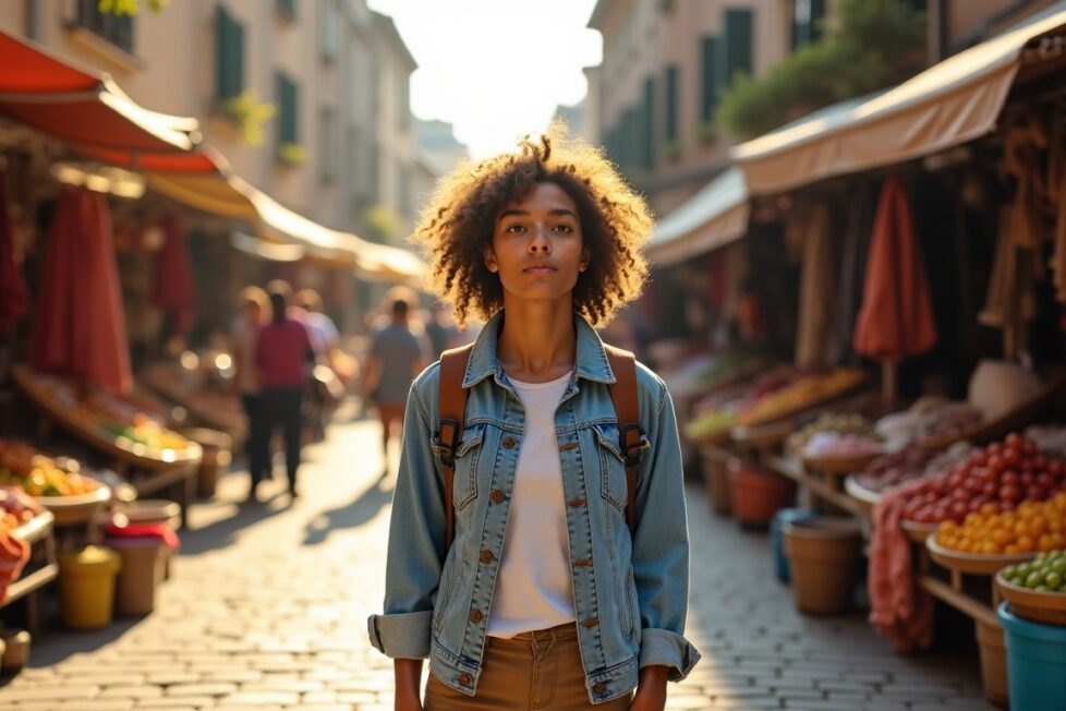 Microdos : Explorez le voyage, les cultures et découvrez nos bons plans