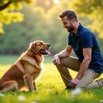 Tout savoir sur Compagnon Canin : Votre expert en éducation canine