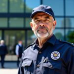 Comment devenir agent de sécurité sans aucun diplôme : guide pratique et conseils